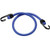 Master Lock 3021DAT Bungee Cord