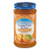 Polaner Apricot, Sugar Free With Fiber Preserves, 13.5oz