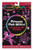 Melissa  and  Doug Princess Pink Glitter: Scratch Art 4-Sheet Pack  and  1 Scratch Art Mini-Pad Bundle -05810-