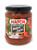Hatch Chile Company Organic Medium Salsa 16oz