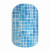 Jamberry Nail Wraps - SPLISH SPLASH - HALF SHEET [Misc.-