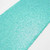 Table Runners Sequin Table Runner Dining Room Table Runner Burlap Modern Table Runner Glitz Sequin Table Runner for Party Wedding Christmas Dining Room Decor -14x72, Teal-