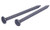 HILLMAN FASTENERS 461361 3.25" 12D Bright Common Nail