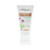Wildflowers Exfoliating Daily Cleanser, 4 Fluid Ounce