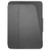Targus Click-In Case for 11-Inch iPad Pro, Black (THZ742GL)