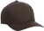 ALPINESTARS Men's Corp Shift 2 Flexfit Hat, Black/Black, Large/X-Large