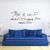 Summerjokes This Is Us A Little Bit Of Crazy, A Little Bit Loud  and  Whole Lot Of Love Inspiring Wall Sticker Decal Vinyl Sticker, Family Romance Marriage Living Room Kitchen Bedroom Photo Wall Art Wall Decoration Summerjokes This Is Us A Little Bit Of Crazy, A Little Bit Loud  and  Whole Lot Of Love Inspiring Wall Sticker Decal Vinyl Sticker, Family Romance Marriage Living Room Kitchen Bedroom Photo Wall Art Wall Decoration