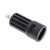 menolana Adapter for Karcher K to 1/4inch Quick Connect Pressure Washer Accessory
