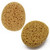 Knockdown Texture Sponge, Drywall Repair Large Sponge, Spray Texture for Wall, Drywall Patch Texture Sponge for DIY Painting Ceiling  and  Wall 2 Pack