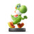 Yoshi amiibo - Japan Import (Super Smash Bros Series)