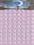 Valentine Day Romance Is In The Air Stationery Printer Paper 26 Sheets