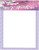 Happy Mother's Day Stationery Printer Paper 26 Sheets