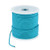 LEIPUPA 2mm 50m High Strength Nylon Cord Tent Guyline Rope for Outdoor Camping Tent - Blue