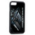 Buckle-Down Cell Phone Case - CHALLENGER Bold/392 HEMI Engine - Galaxy S5
