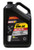 Mag 1 62939 SAE 10W-30 Motor Oil - 5 Quart Jug