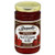 Braswell Red Pepper Jelly 10.5 OZ -Pack of 2-