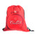 Amosfun Christmas Drawstring Backpack Bag for Kids Party Bag Filler Wrapper and Candy Gift Treat Goody Christmas Birthday Party Favor Supplies Decoration Amosfun Christmas Drawstring Backpack Bag for Kids Party Bag Filler Wrapper and Candy Gift Treat Goody Christmas Birthday Party Favor Supplies Decoration