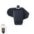 FreedConn Intercom Helmet Clip Accessory only for TMAX Motorcycle Helmet Bluetooth Interphone intercom Remote Headset Bracket Clip Mount For Helmet Headset