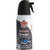 Compressed Air Duster, Dust Off, Canned Air, Disposable Cleaning Duster, 3.5 oz - 1 Can