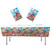 2Pcs Cocomelon Tablecloths Party Decoration Supplies Disposable Plastic Tablecloths Cute Cartoon Tablecovers for Kids Cocomelon Themed Birthday Party and Table Cover Party Supplies Decorations. 2Pcs Cocomelon Tablecloths Party Decoration Supplies Disposable Plastic Tablecloths Cute Cartoon Tablecovers for Kids Cocomelon Themed Birthday Party and Table Cover Party Supplies Decorations.