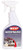 B.E.S.T. . 63032 Fabric Waterproofing Spray - 32 oz.