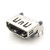 Replacement HDMI Port Display Socket Jack Connector for Sony Playstation 5 PS5