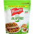 French's Crispy Jalapenos, 20 oz