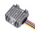 DC-DC Step Down Voltage Module High Efficiency 25W Car Step Converter Stable for Car LED Displays