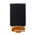 SPI Color Serial Port Module TFT LCD Display Panel Module Peripheral Interface 2.8 Inch LCD Panel with Large Screen for Machine Equipment