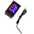 Intelligent Temperature Controller, Digital Temperature Control Display, Digital Display Microcomputer Thermostat Temperature Controller Switch With Sensor, -50?~110 ? --58 to 230 F- -12V--12V-