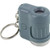 Carson Optical Carson MicroMini 20x LED  and  UV Pocket Microscope - Blue Craft Supplies