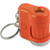 Carson Optical Carson MicroMini 20x LED  and  UV Pocket Microscope - Orange Craft Supplies