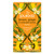 Pukka Herbs Organic Lemon, Ginger and Manuka Honey Herbal Tea, 20 Individually Wrapped Tea Bags, 6 Count