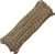 Parachute Cord Rattler