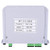 1X4 Blade Optical Splitter SC-A PC Single Mode PLC Optic Fiber Splitter Module, Blade Optical Splitter PLC Fiber Optic Splitter