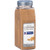 McCormick Culinary Ground Coriander, 14 oz