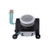 Original Left Right 3D Button Analog Control Joystick Stick Replacement for Sony Playstation PS Vita PSV 2000 - Reinly