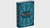 Murphy's Magic Supplies, Inc. Bicycle Sea King Playing Cards