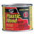 4 oz. Natural Solvent Wood Filler