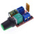 Mini DC-DC 4.5V-35V 5A 90W PWM DC Motor Speed Controller Module Speed Regulator Control Adjust Adjustable Board Switch 12V 24V