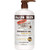 Palmer's Coconut Oil Formula Body Lotion, Value Size, 33.8 Ounce
