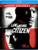 Law Abiding Citizen -Unrated Director's Cut- [Blu-ray-