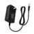 AC Adapter for Vtech InnoTab InnoTab 2 InnoTab 2S Innotab 3 Interactive Learning App Tablet