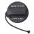 17670-T3W-A01 Fuel Filler Cap for Honda Civic CR-V Accord Odyssey Pilot Insight Fit Crosstour