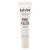 NYX Nyx pore filler mini size primer 0.40 oz