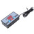 Temperature Control Switch Digital Display Temperature Controller Three Styles with Stable Performance with Reverse Connection Protection-AC110~220V-