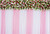Kate 7x5ft Wedding Photography Backdrop Pink Drape Wall Red White Flowers Branch Wedding Backdrop Photo Studio Background(with Pocket)