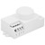 TDL?1917 Microwave Switch Sensor LED Automatically Identify 5.8GHz 0.07W AC85?250V