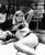 Panic Button Jayne Mansfield 1964 Photo Print (16 x 20)