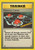 Pokemon Center - 85/102 - Uncommon - Unlimited Edition - Base Set